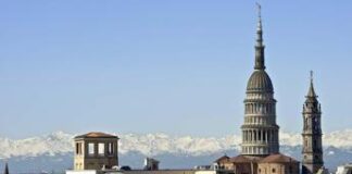 Torna la II edizione del Roadshow Innovazione Piemonte: nuova tappa a Novara