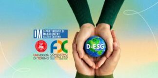 Trasformazione culturale e virtuosità delle imprese