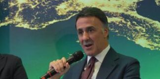 Trasporti, Boiardi: “Milano e la Lombardia hanno da sempre saputo innovare”