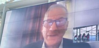 Trasporti, Costa (Arriva Italia): “Carenza di autisti tema centrale”