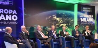 Trasporti, Gagliardi: “Centralità infrastrutture autostradali è aspetto determinante”
