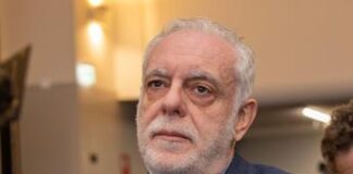 Trasporti, Gibelli (Fnm): “In Lombardia evoluzione sociale negli ultimi anni”