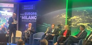 Trasporti, Gibelli (Fnm): “Ogni punto della Lombardia deve essere equipotenziale”