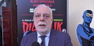 Trasporti, Gibelli (Fnm): “Progetto è pezzo di puzzle dove raccontiamo elementi”