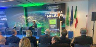 Trasporti, Lo Presti: “In Milano Serravalle caratteristica di innovatore”