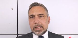 Trasporti, Lucente: “Lombardia sempre più Smart e tecnologicamente innovativa”