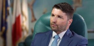 Trasporti, Musolino (AdSP): “Per innovare bisogna liberare le capacità delle imprese”