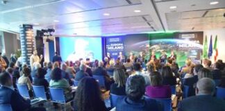 Trasporti, Núñez (Asecap): “Nel 2022 profitti pari a 32,6 mld di euro”