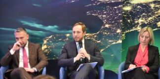 Trasporti, assessore Conte: “Mobilità tema centrale per futuro pianeta”
