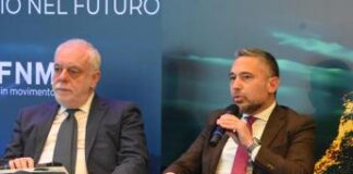 Trasporti, assessore Lucente: “Serve infrastruttura forte per dare buon servizio”