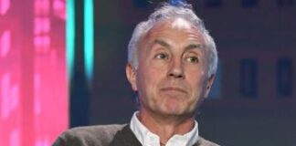 Travaglio condannato per diffamazione: dovrà risarcire Grazia Graziadei