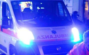Travolge e uccide 33enne, poi scappa: trovato il pirata, denunciato per omicidio stradale