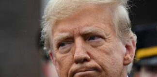 Trump evita il sequestro dei beni, pagata cauzione da 175 milioni di dollari