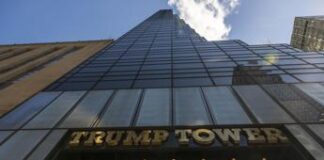 Trump, la procura di New York si prepara al sequestro dei beni dell’ex presidente