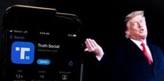 Trump, pioggia di dollari: ecco operazione da 3 miliardi