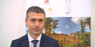 Tumori, Fatale (J&J): “Investire su screening e diagnosi precoce per salute pubblica”