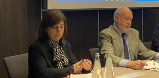 Tumori, Morosini (AstraZeneca): “Obiettivo pipeline oncoematologia che risponda a bisogni pazienti”