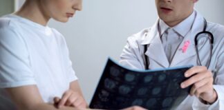 Tumori, al via collaborazione Novartis-Piemonte per presa in carico pazienti