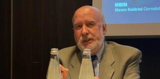 Tumori, ematologo Gaidano: “Acalabrutinib compresse migliora qualità vita pazienti”