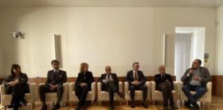 Tumori, ok Aifa a immunoterapia in prima linea per 2 neoplasie del fegato