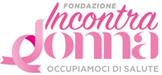 Tumori, rinnovata alleanza Idi Roma-IncontraDonna per prevenzione rosa
