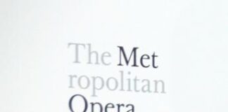 Turandot con avvertenze al Metropolitan di New York: “Contiene stereotipi razziali”