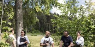 Turismo, Adler Spa Resorts&Lodges, welfare aziendale e formazione per benessere dipendenti
