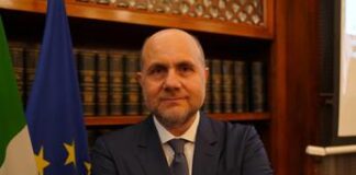 Turismo, La Spina (Unpli): “Oltre 20mila eventi organizzati da Pro Loco, qualità primo obiettivo”