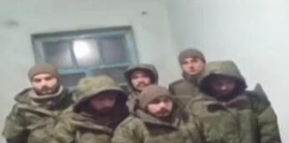 Ucraina, 7 turisti indiani mandati in guerra dalla Russia: “Aiutateci”