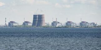 Ucraina, Kiev: “Zaporizhzhia colpita 400 volte in 24 ore”. Attacco Russia nel Donetsk: 4 morti