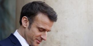 Ucraina-Russia, Macron rilancia: “Pronti a ogni scenario”