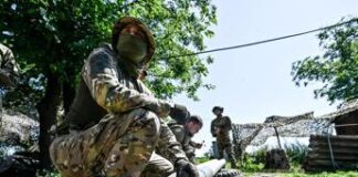 Ucraina, nuovo pacchetto di armi Usa: “Basteranno solo per un paio di settimane”