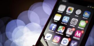 Ue lancia prima indagine su Google, Apple e Meta: sospetta violazione del Digital Markets Act
