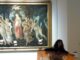 Primavera di Botticelli, riaperto in appello il processo per l’azione Nuova Generazione agli Uffizi Processo per la Primavera di Botticelli, azione di Ultima Generazione agli Uffizi nel 2022