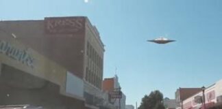 Ufo, il rapporto del Pentagono: nessuna prova su avvistamenti e alieni
