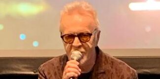 Umberto Tozzi, addio alle scene con tour mondiale: da Baglioni ai Pooh l’ultimo giro d’onore è trendy
