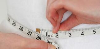 Un italiano su due segue una dieta, ma vince il ‘fai da te’