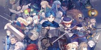 Unicorn Overlord, la recensione