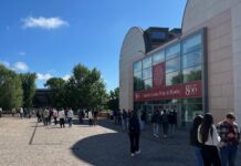 Ingegneria a Vicenza, Open day per gli studenti prossimi alla maturità ingegneria a vicenza open week