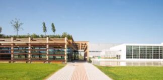 Università, al via edizione 2024 hackathon per studentesse Stem di Mezzogiorno e Isole