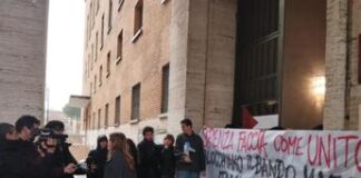 Università, da Roma a Torino continuano proteste anti-Israele