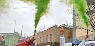 Università occupate, in rete 2 italiani su 3 contrari: la ricerca