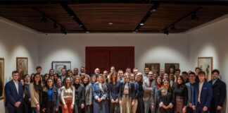 Upskill Cariverona: aziende di Verona, Vicenza e Mantova sviluppano nuovi progetti innovativi Upskill Cariverona