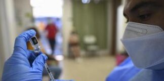 Vaccini Covid, Ema: “Aggiornare a variante JN.1”