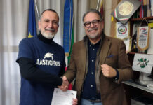 Valdagno Plastic Free, accordo tra Comune e associazione ambientalista Valdagno Plastic Free