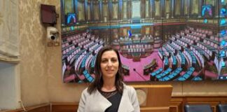 Vasiliou (Bms): “Da oltre 60 anni impegnati contro malattie cardiovascolari”