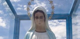 Vaticano, giro di vite sui presunti fenomeni soprannaturali: decide solo il Papa