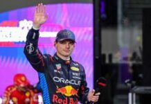 Verstappen-Mercedes, l’accordo e il tweet che inganna tutti (o quasi)