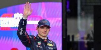 Verstappen-Mercedes, l’accordo e il tweet che inganna tutti (o quasi)