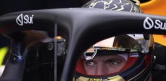 Verstappen, Red Bull e Mercedes: il fantamercato accende il Mondiale 2024